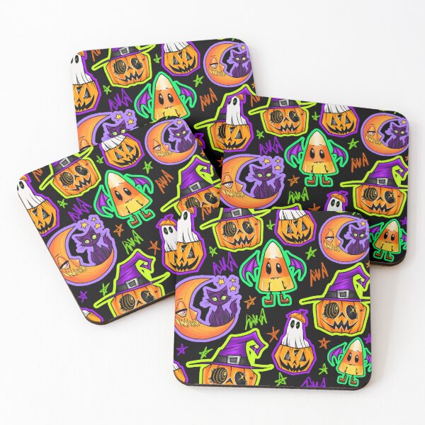 Item preview, halloweenie. designed and sold by batstheclown.