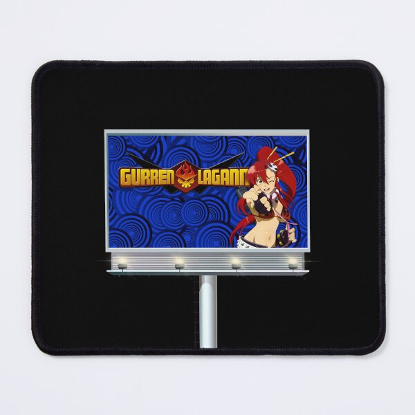 Item preview, YOKO Billboard designed and sold by epinkb.