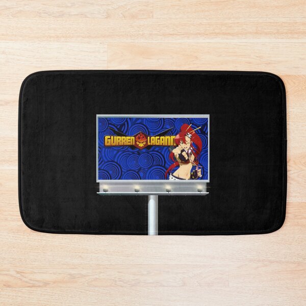 Item preview, YOKO Billboard designed and sold by epinkb.
