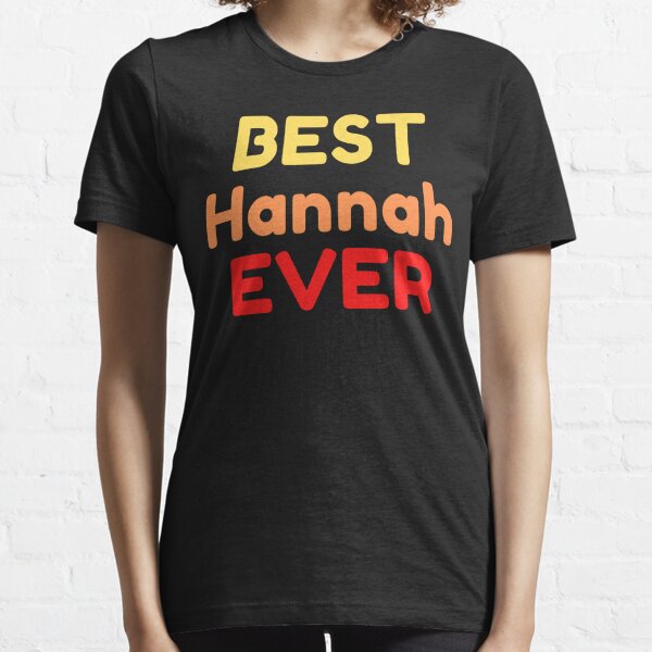 Custom T-Shirts for Hannah Is Wicked 16th Birthday! - Shirt Design Ideas