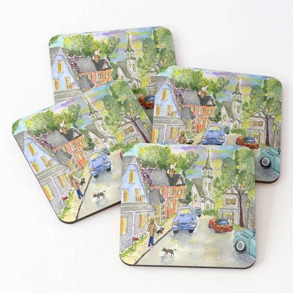 Item preview, Americana designed and sold by 1Lbrody1.