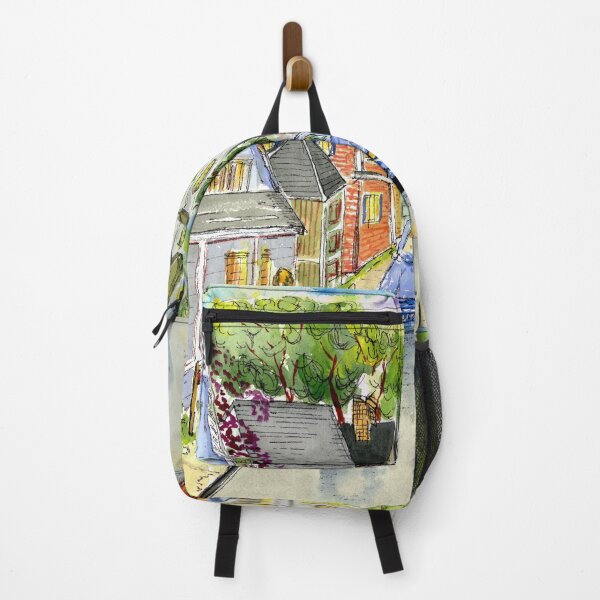 Item preview, Americana designed and sold by 1Lbrody1.