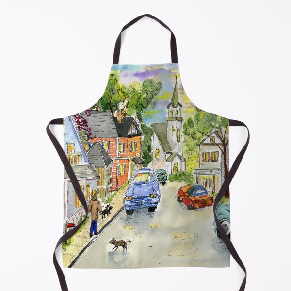 Item preview, Americana designed and sold by 1Lbrody1.