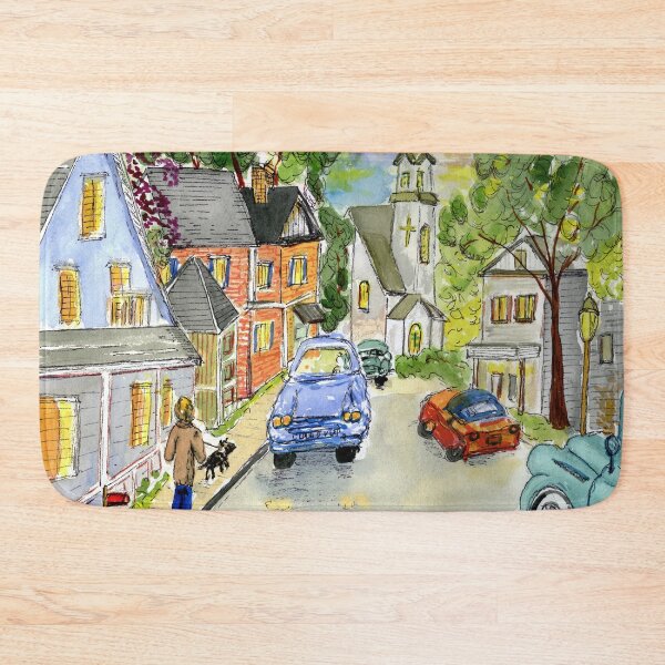 Item preview, Americana designed and sold by 1Lbrody1.