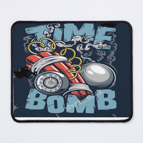 Item preview, Contributor Vector Image designed and sold by afandi12.