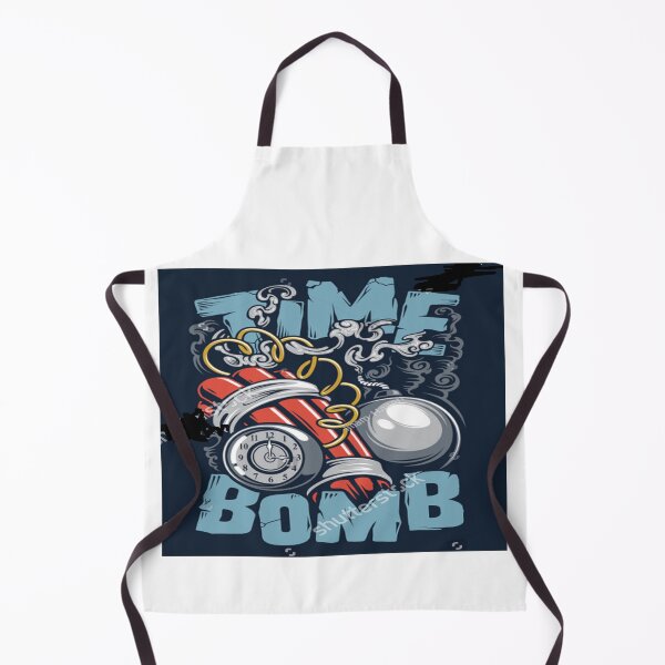 Item preview, Contributor Vector Image designed and sold by afandi12.