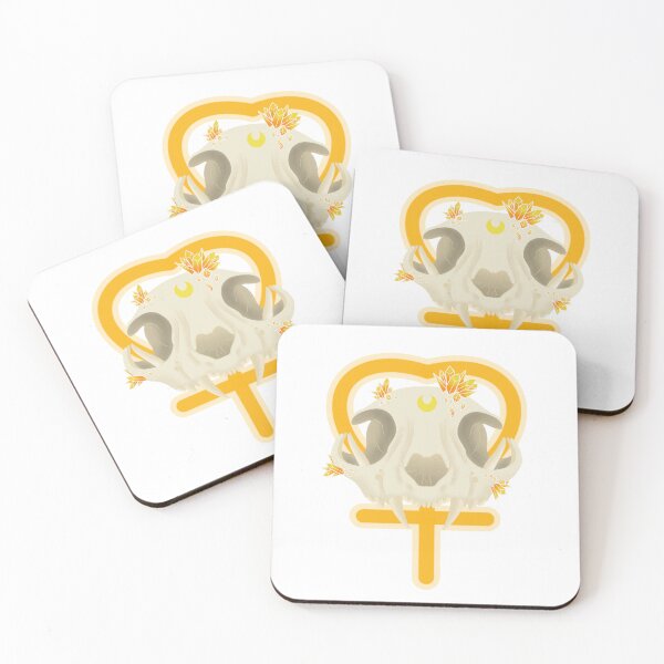 Item preview, Sailor Skull Venus designed and sold by WinterXeni.