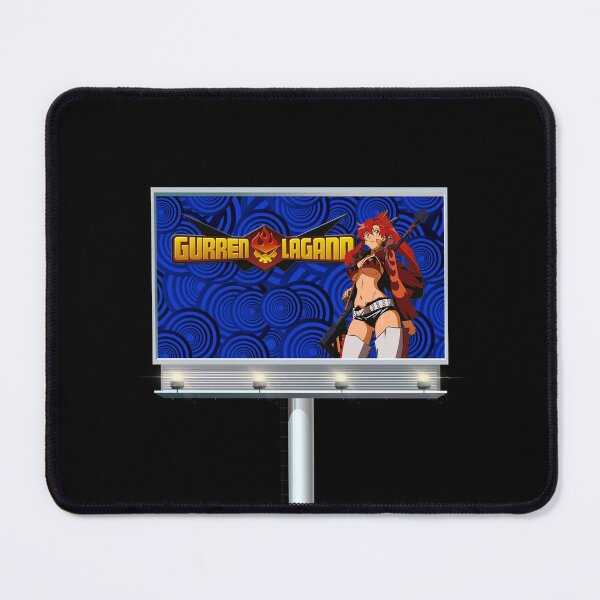 Item preview, YOKO #2 Billboard designed and sold by epinkb.