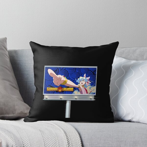 Item preview, NIA Billboard designed and sold by epinkb.