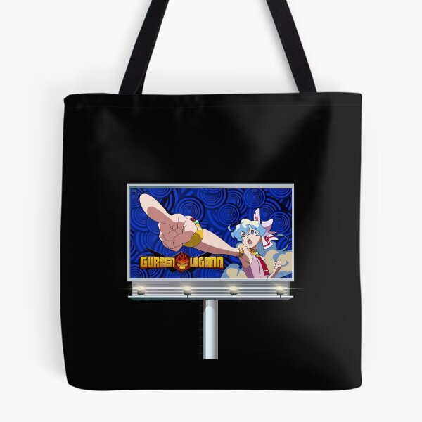 Item preview, NIA Billboard designed and sold by epinkb.