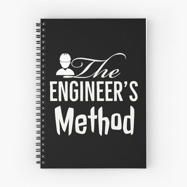 Item preview, Solution engineer designed and sold by MR-TIMZ-ART.