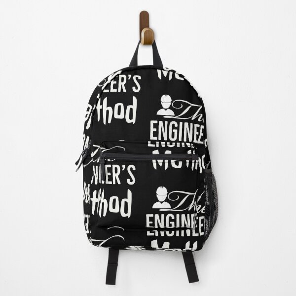 Item preview, Solution engineer designed and sold by MR-TIMZ-ART.