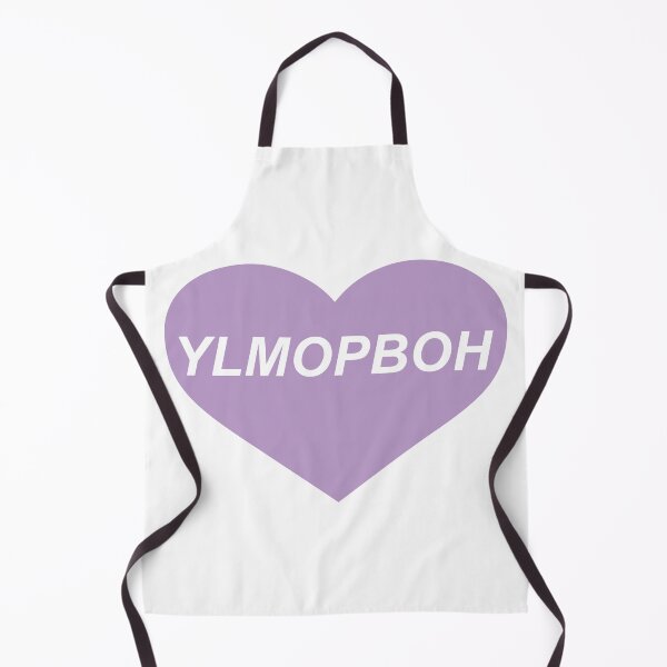 Item preview, YLMOPBOH - Edward Cullen Quote designed and sold by DianaHumble.