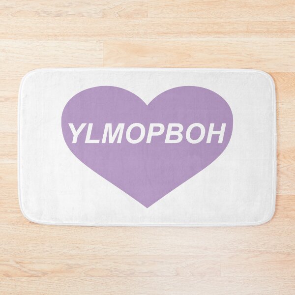Item preview, YLMOPBOH - Edward Cullen Quote designed and sold by DianaHumble.