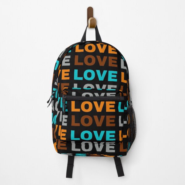 Item preview, For Love - 4 LOVE designed and sold by LTM-tee.