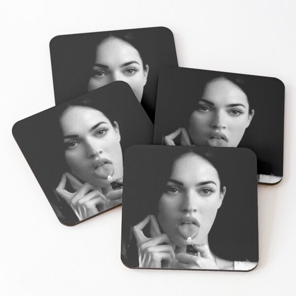 Item preview, JENNIFER'S BODY - LIGHTER designed and sold by AlyssaBat.