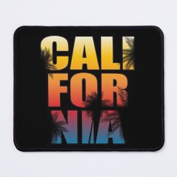 Item preview, Cali For Nia designed and sold by Almight Store.