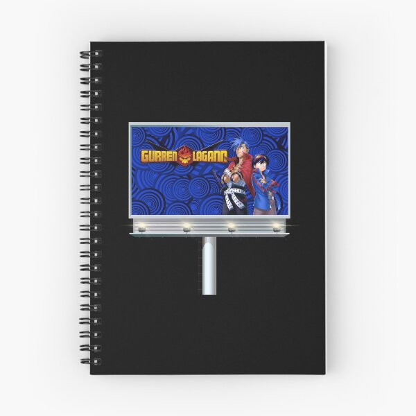 Item preview, SIMON and KAMINA Billboard designed and sold by epinkb.