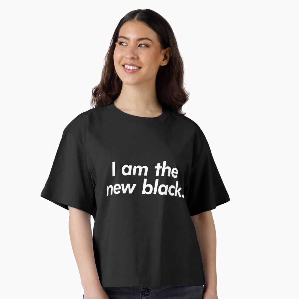 Item preview, Boxy T-Shirt designed and sold by AndrewACaldwell.