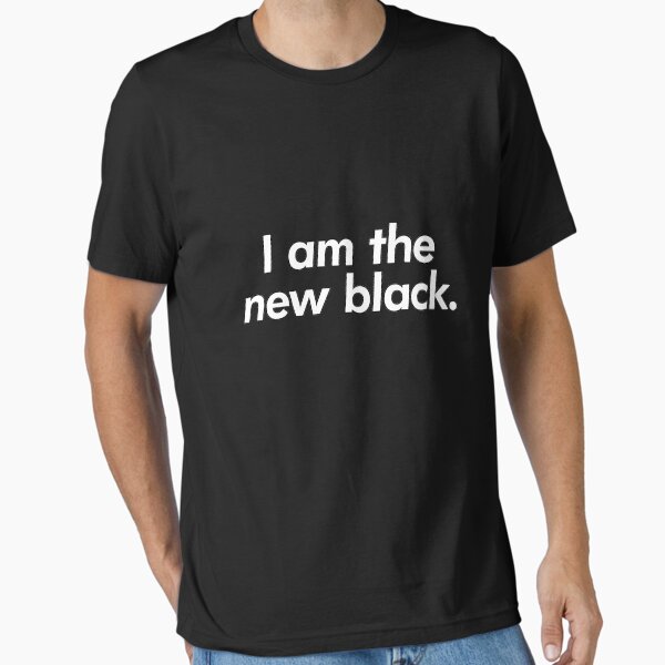 Essential T-Shirt