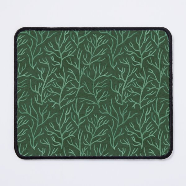 Item preview, Coral Pattern designed and sold by IzzyAnne.