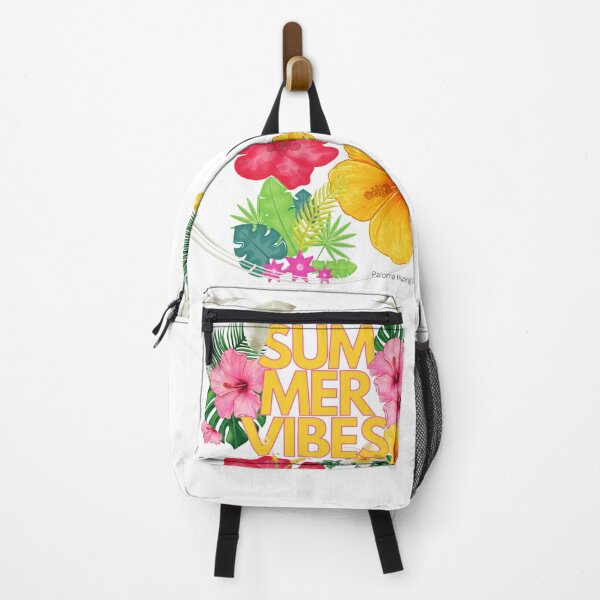 Item preview, Colorful multicolor hibiscus designed and sold by PalomaHealing24.