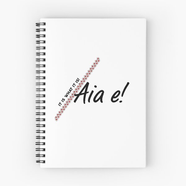 Item preview, It is what it is! designed and sold by Buitan.