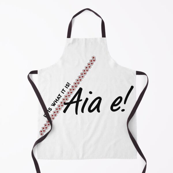 Item preview, It is what it is! designed and sold by Buitan.
