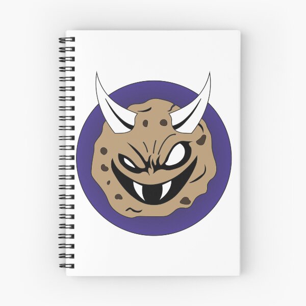 Item preview, Bad Biscuit designed and sold by RevivalGraphic.
