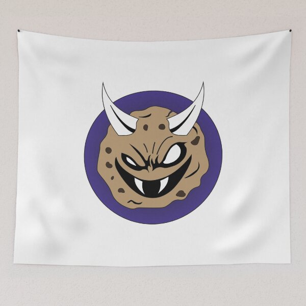 Item preview, Bad Biscuit designed and sold by RevivalGraphic.