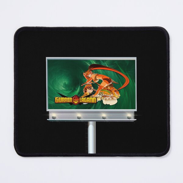Item preview, YOKO #3 Billboard designed and sold by epinkb.