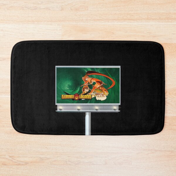 Item preview, YOKO #3 Billboard designed and sold by epinkb.
