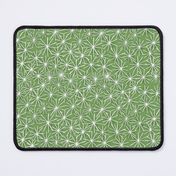 Item preview, Cactus Texture Pattern designed and sold by IzzyAnne.