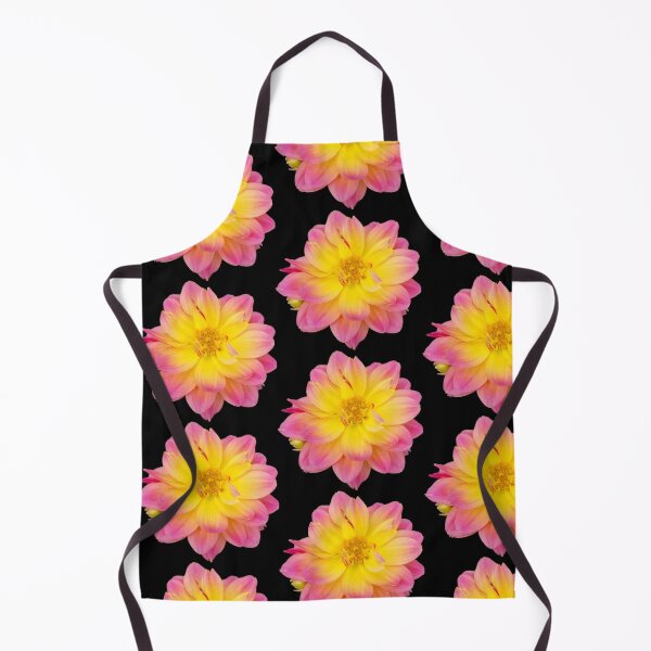 Item preview, Pink & Yellow  designed and sold by AmandaFaye99.