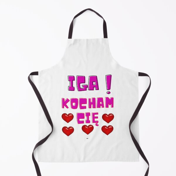 Item preview, Team Iga Swiatek designed and sold by JJ Sokol.