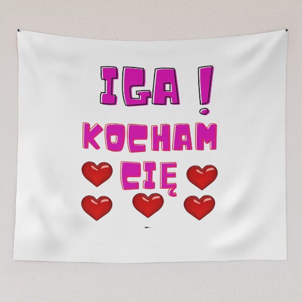 Item preview, Equipo Iga Swiatek designed and sold by JJ Sokol.
