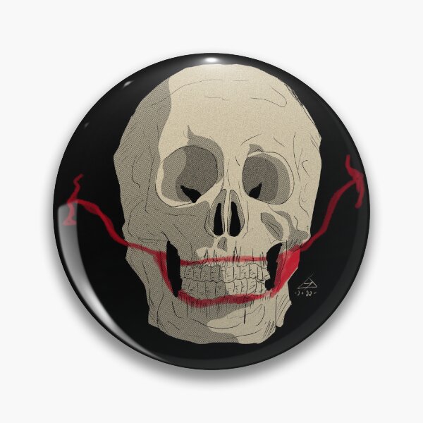 Item preview, All Things Considered... designed and sold by ArtofAlvaro.