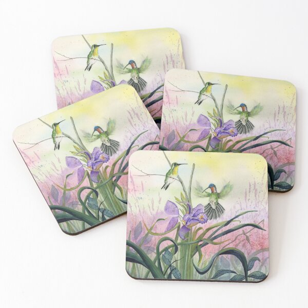 Item preview, Little Gems in the Garden designed and sold by 1Lbrody1.