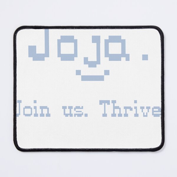 Item preview, Join us. Thrive. Joja Corp designed and sold by starry-kyla.