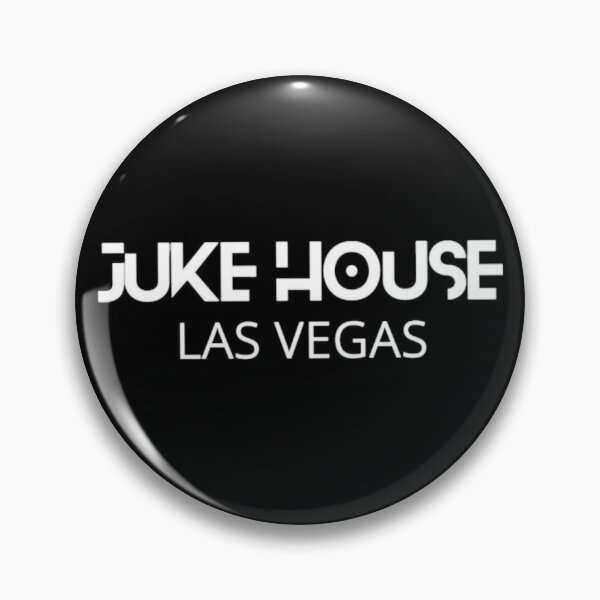 Item preview, Juke House (Retro) designed and sold by Liani DeGeeter.