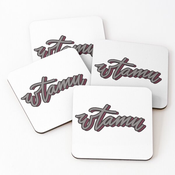 Item preview, WTAMU designed and sold by kdk11d.