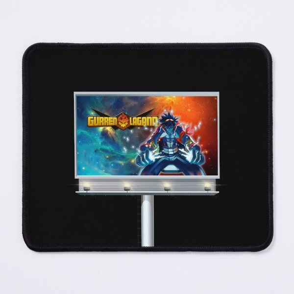 Item preview, SIMON Billboard designed and sold by epinkb.