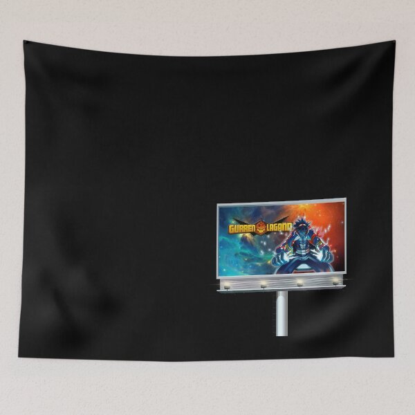 Item preview, SIMON Billboard designed and sold by epinkb.