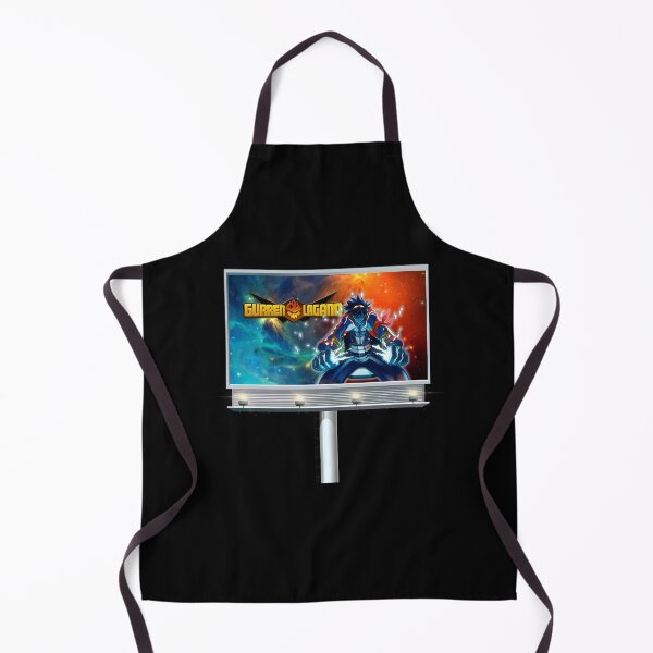 Item preview, SIMON Billboard designed and sold by epinkb.