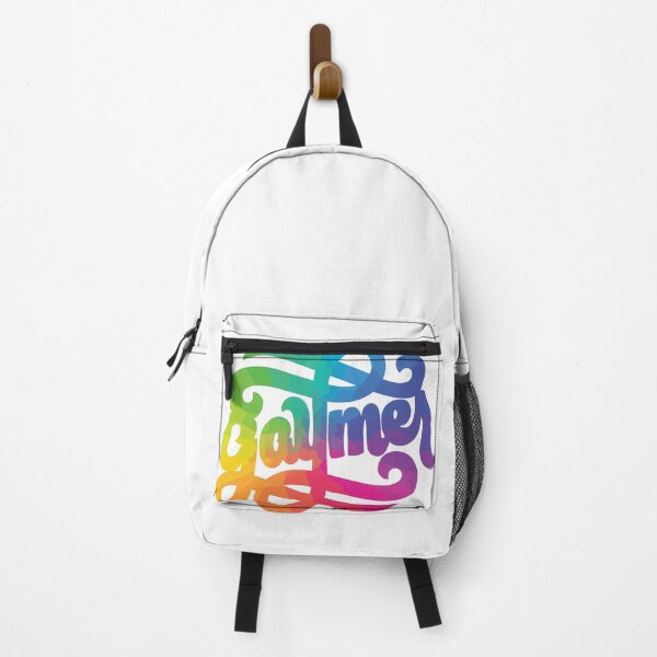 Item preview, Gaymer designed and sold by polliadesign.