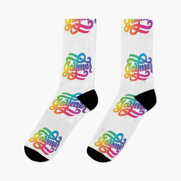 Item preview, Gaymer designed and sold by polliadesign.