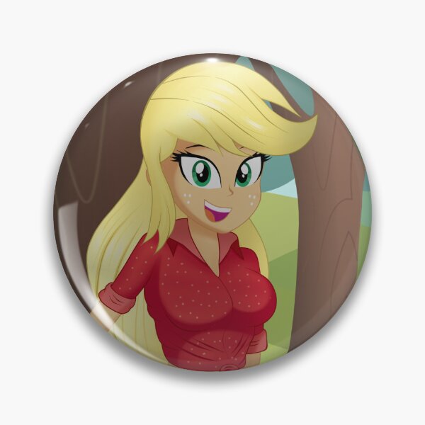 Item preview, apple jack designed and sold by danimlp.