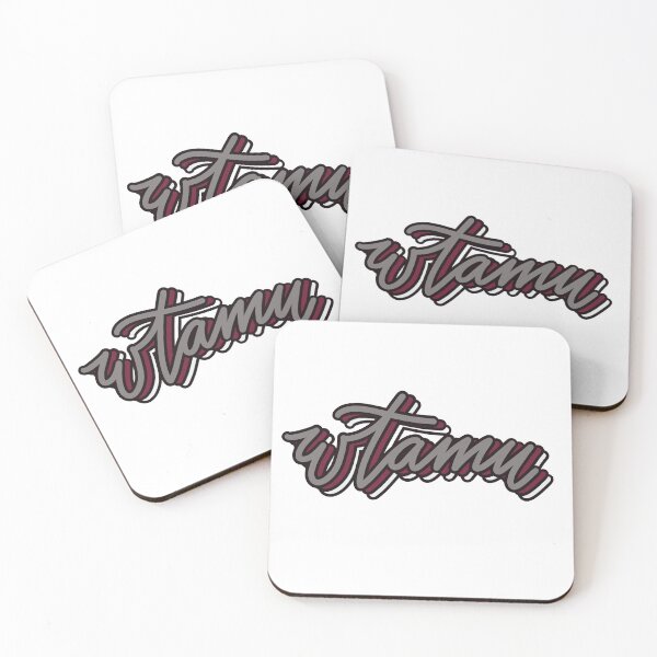 Item preview, WTAMU designed and sold by kdk11d.