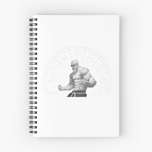 Item preview, Never underestimate an old man Who was born in May designed and sold by jonasphan.