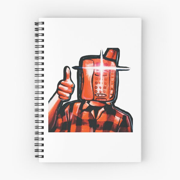Item preview, Welcome to the apocalypse! designed and sold by my-spirit-phone.